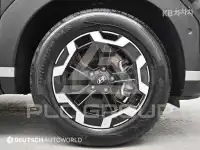 2024 Hyundai Santa Fe