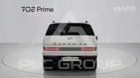 2024 Hyundai Santa Fe