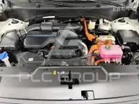 2024 Hyundai Santa Fe