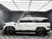 2024 Hyundai Santa Fe