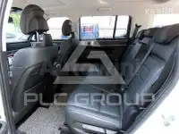 2024 Hyundai Santa Fe
