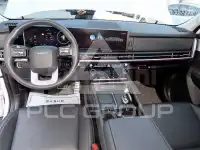 2024 Hyundai Santa Fe