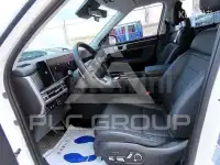 2024 Hyundai Santa Fe