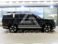2024 Hyundai Santa Fe