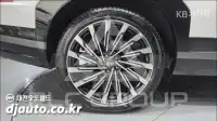 2024 Hyundai Santa Fe