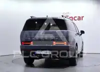 2024 Hyundai Santa Fe