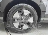 2024 Hyundai Santa Fe