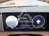 2024 Hyundai Santa Fe