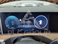 2024 Hyundai Santa Fe