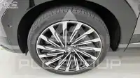 2024 Hyundai Santa Fe