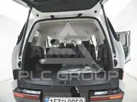 2024 Hyundai Santa Fe