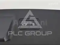 2024 Hyundai Santa Fe