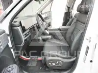 2024 Hyundai Santa Fe