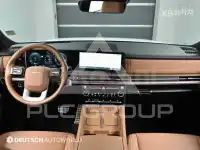 2024 Hyundai Santa Fe