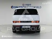 2024 Hyundai Santa Fe