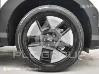 2024 Hyundai Santa Fe