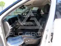 2024 Hyundai Santa Fe