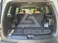 2024 Hyundai Santa Fe