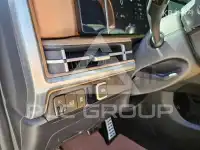 2024 Hyundai Santa Fe
