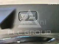 2024 Hyundai Santa Fe