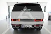 2024 Hyundai Santa Fe