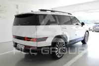 2024 Hyundai Santa Fe