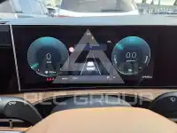 2024 Hyundai Santa Fe
