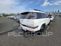 2024 Hyundai Santa Fe