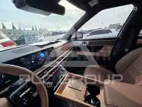 2024 Hyundai Santa Fe