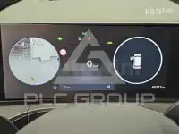 2024 Hyundai Santa Fe