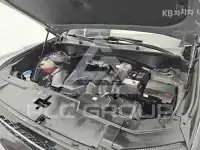 2024 Hyundai Santa Fe