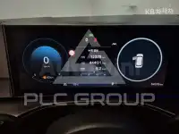 2024 Hyundai Santa Fe