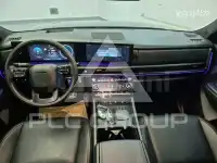 2024 Hyundai Santa Fe