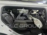 2024 Hyundai Santa Fe