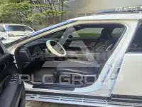 2024 Hyundai Santa Fe