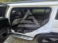 2024 Hyundai Santa Fe