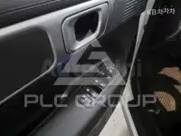 2024 Hyundai Santa Fe