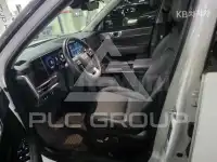 2024 Hyundai Santa Fe