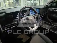 2024 Hyundai Santa Fe