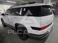 2024 Hyundai Santa Fe