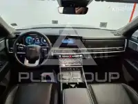 2024 Hyundai Santa Fe