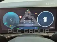 2024 Hyundai Santa Fe