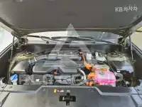 2024 Hyundai Santa Fe