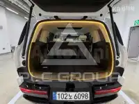 2024 Hyundai Santa Fe