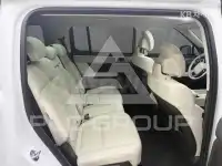 2024 Hyundai Santa Fe