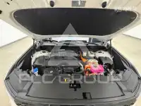 2024 Hyundai Santa Fe