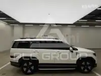 2024 Hyundai Santa Fe