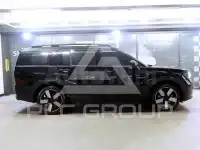 2024 Hyundai Santa Fe