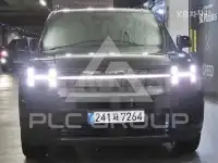 2024 Hyundai Santa Fe