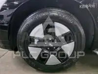 2024 Hyundai Santa Fe